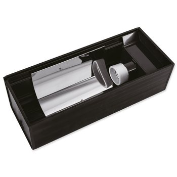 Osvětlení Repti Planet Compact Hood 30x12x9cm-KS