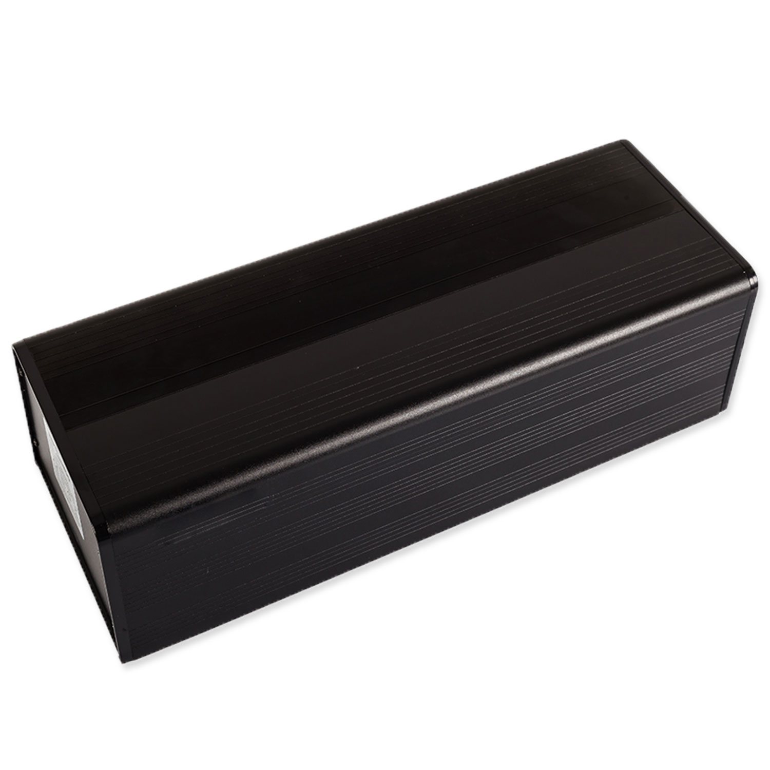 Osvětlení Repti Planet Compact Hood 30x12x9cm