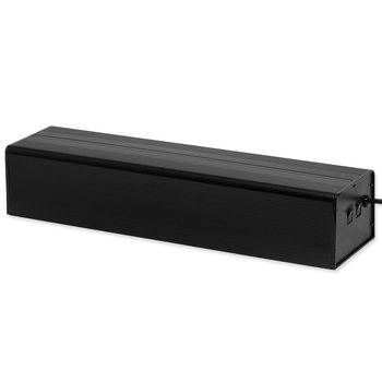 Osvětlení Repti Planet Compact Hood 46x12x9cm-KS