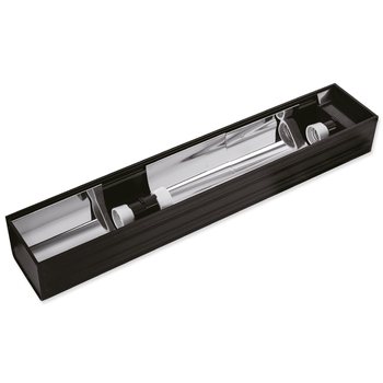 Osvětlení Repti Planet Compact Hood 66x12x9cm-KS