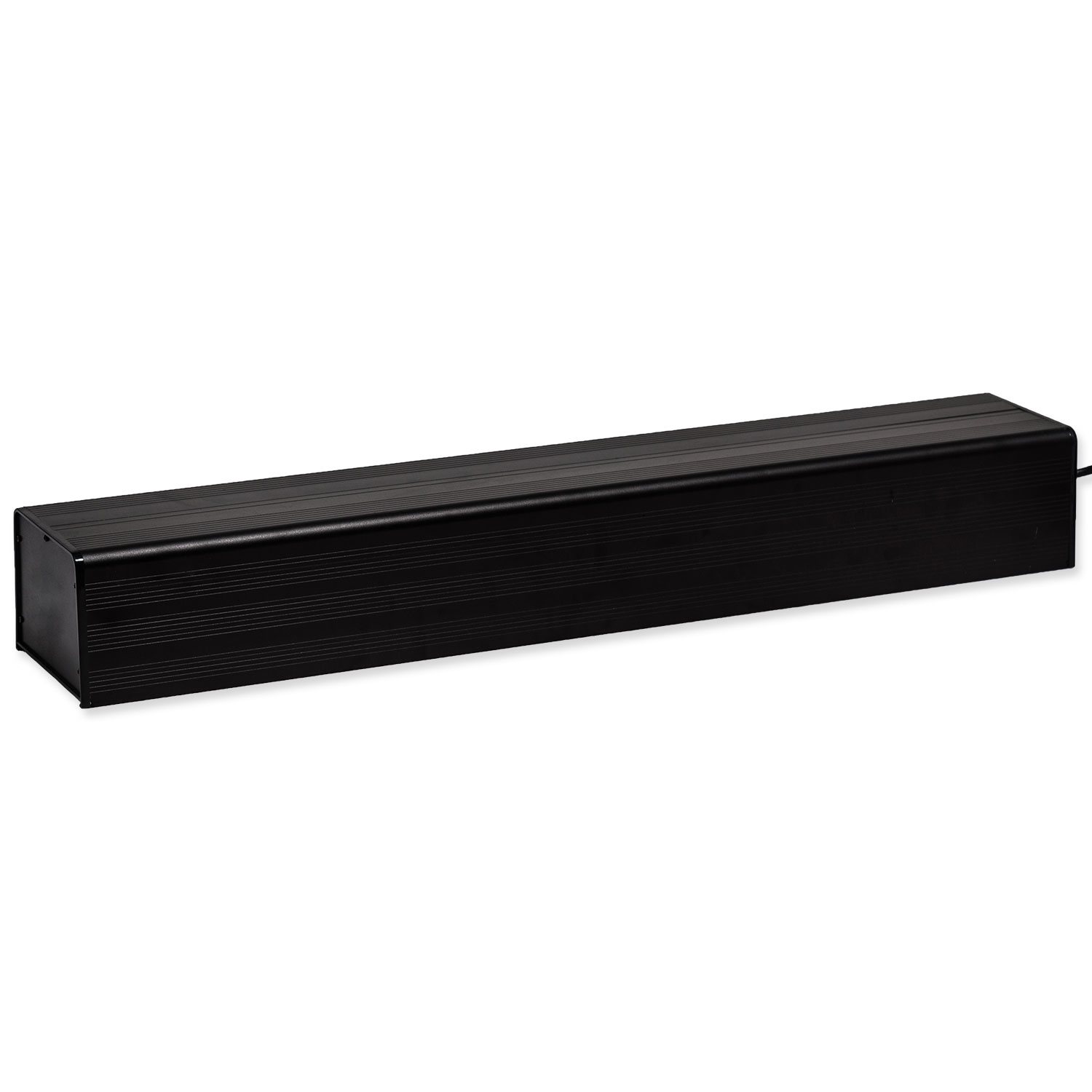 Osvětlení Repti Planet Compact Hood 66x12x9cm