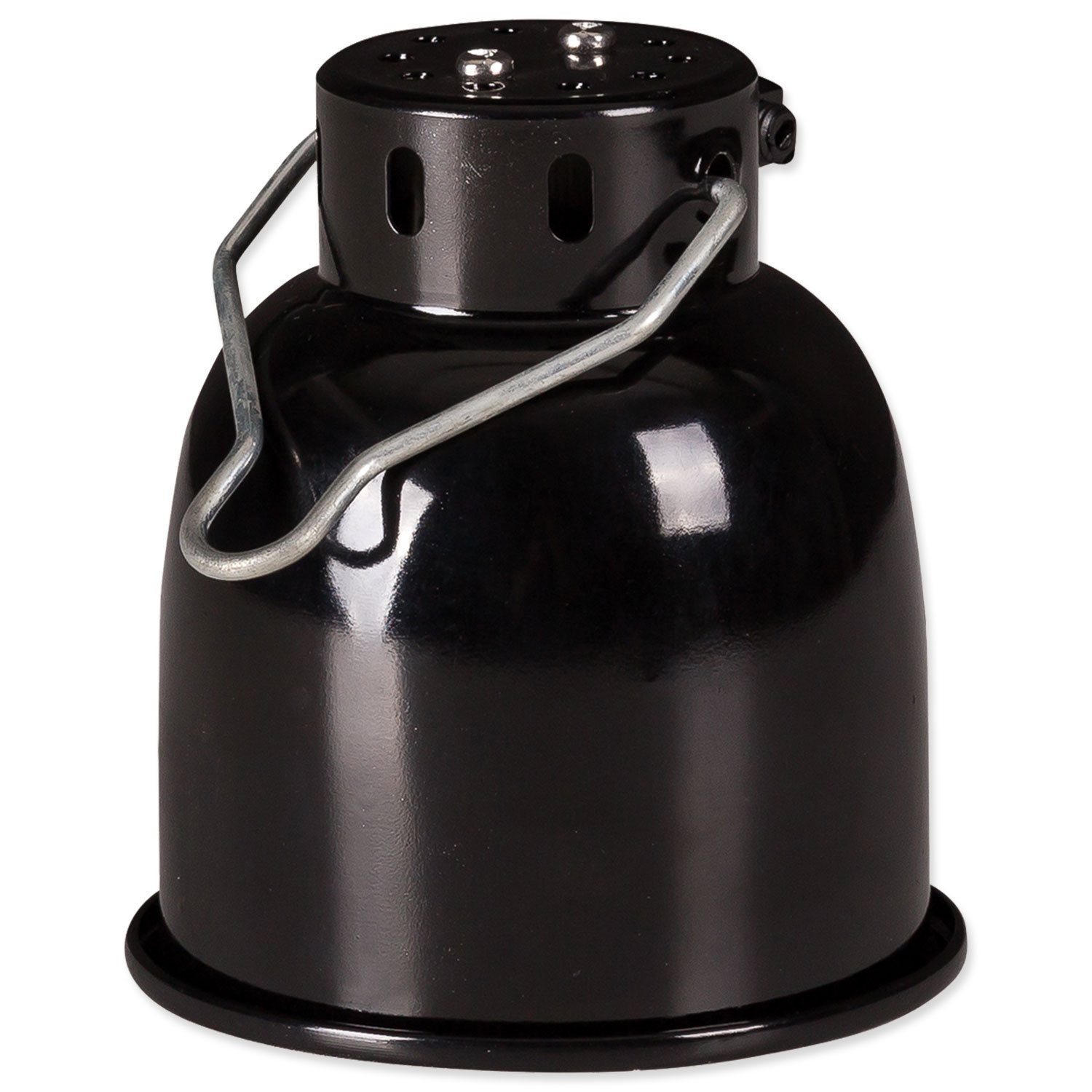 Osvětlení Repti Planet Mini 1x40W-KS