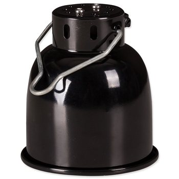 Osvětlení Repti Planet Mini 1x40W-KS