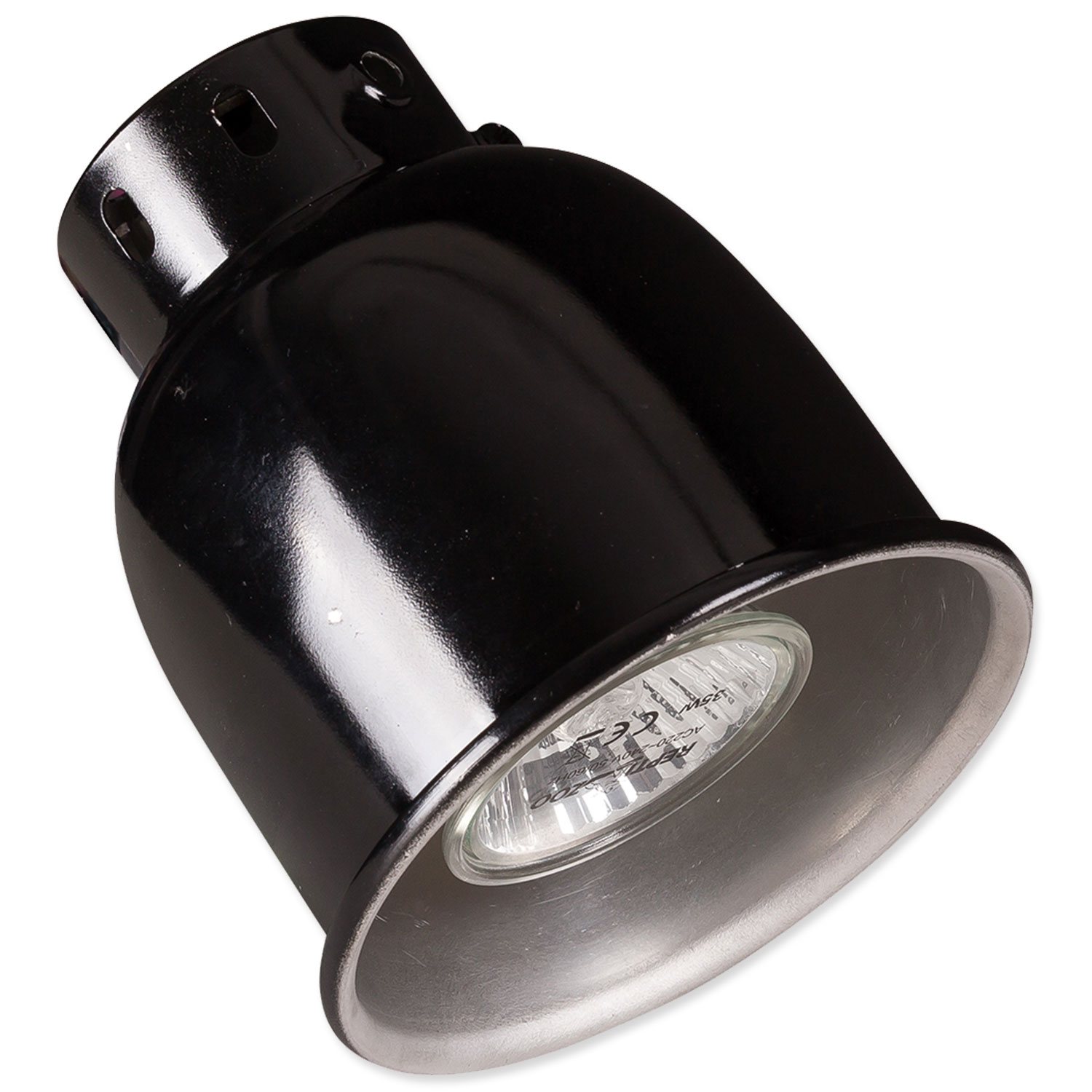 Osvětlení Repti Planet Mini 1x40W-KS