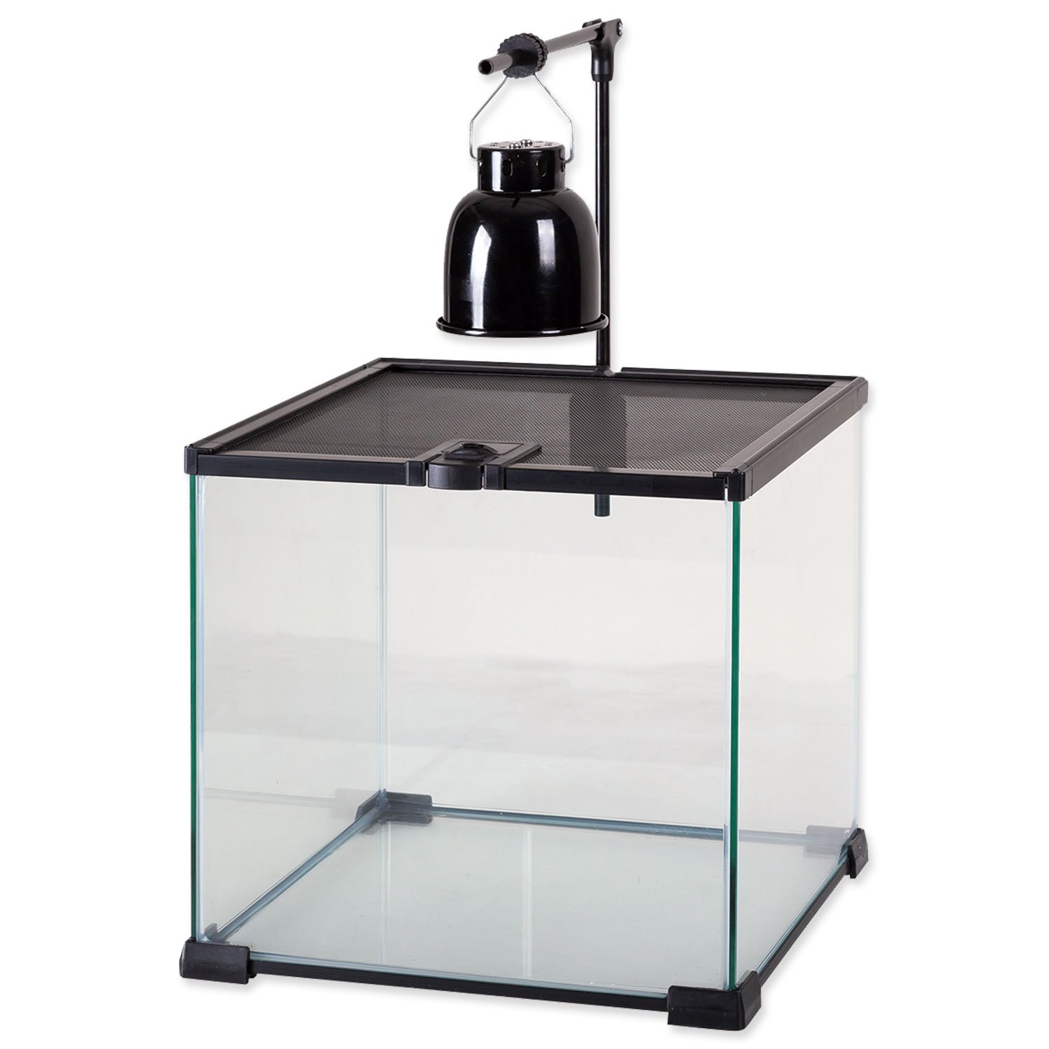 Osvětlení Repti Planet Mini 1x40W-KS