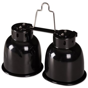 Osvětlení Repti Planet Dual Mini 2x40W-KS