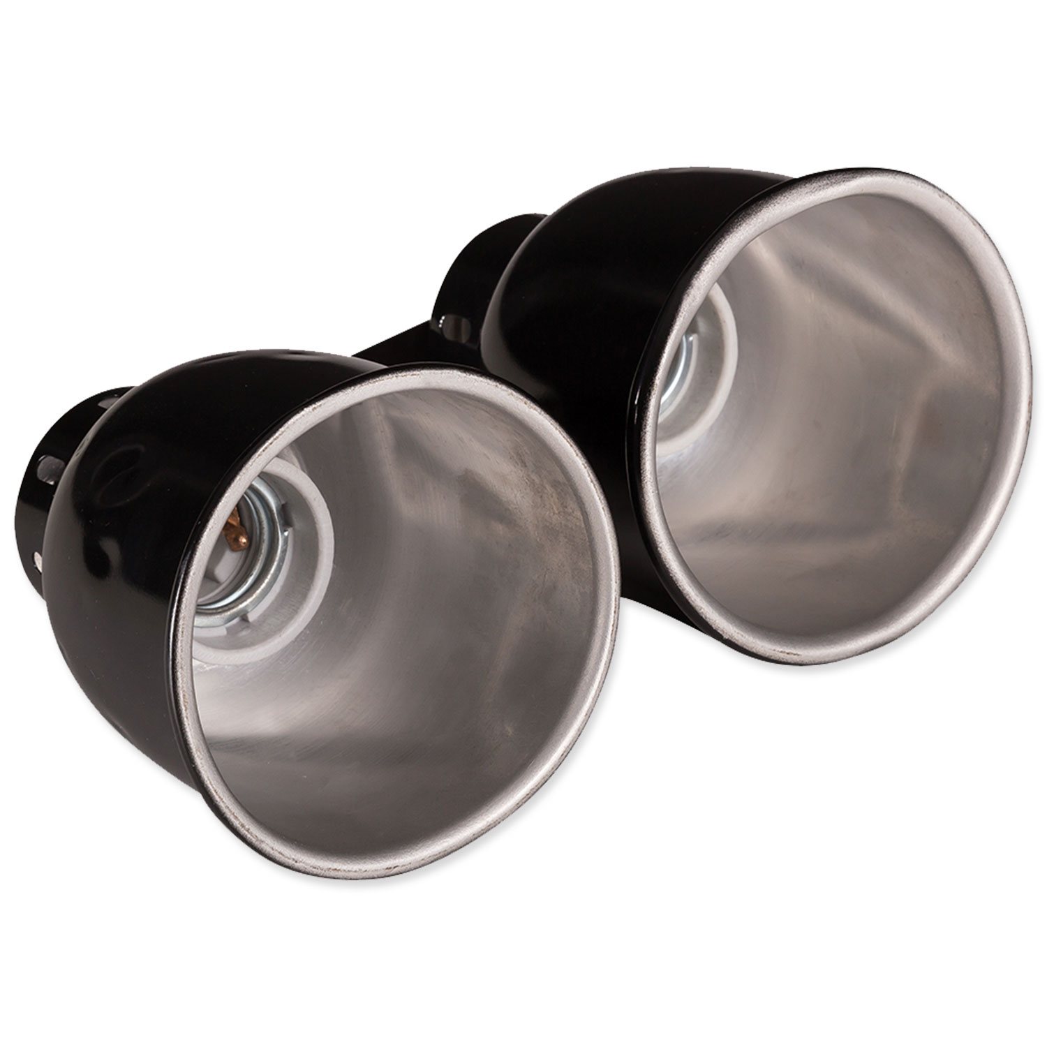 Osvětlení Repti Planet Dual Mini 2x40W-KS