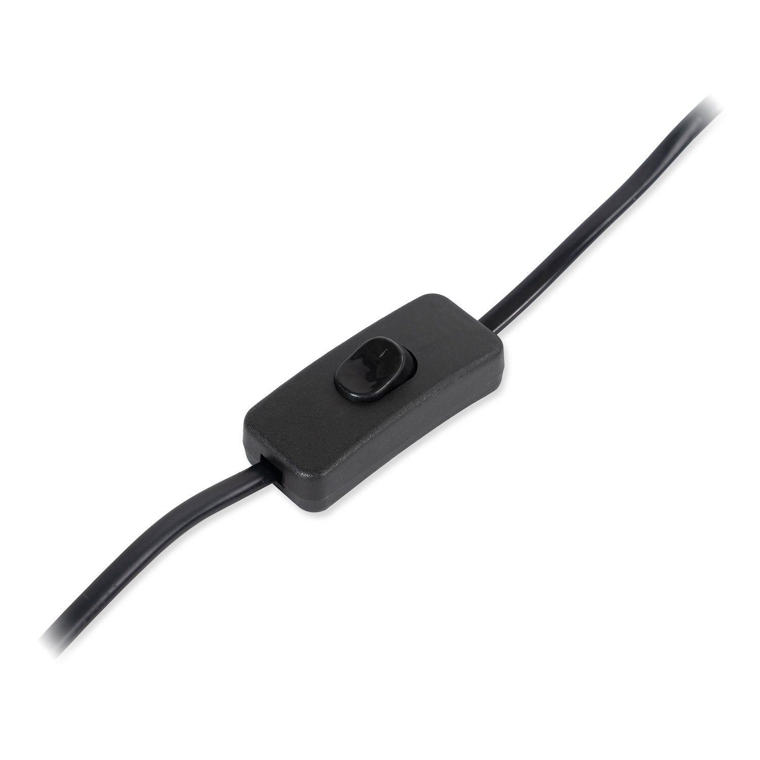 Osvětlení Repti Planet Mini Dual Dome 2x40W