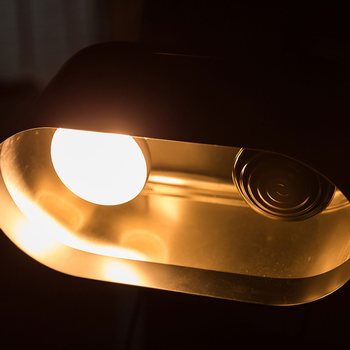 Osvětlení Repti Planet Dual Dome 2x150W-KS