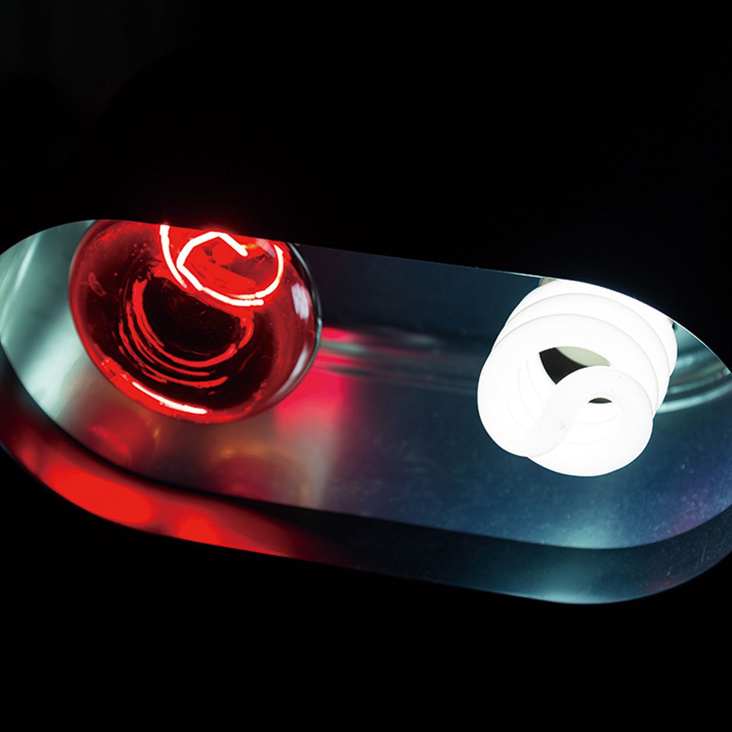 Osvětlení Repti Planet Dual Dome 2x150W-KS