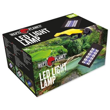 Osvětlení Repti Planet LED 30 diod-KS