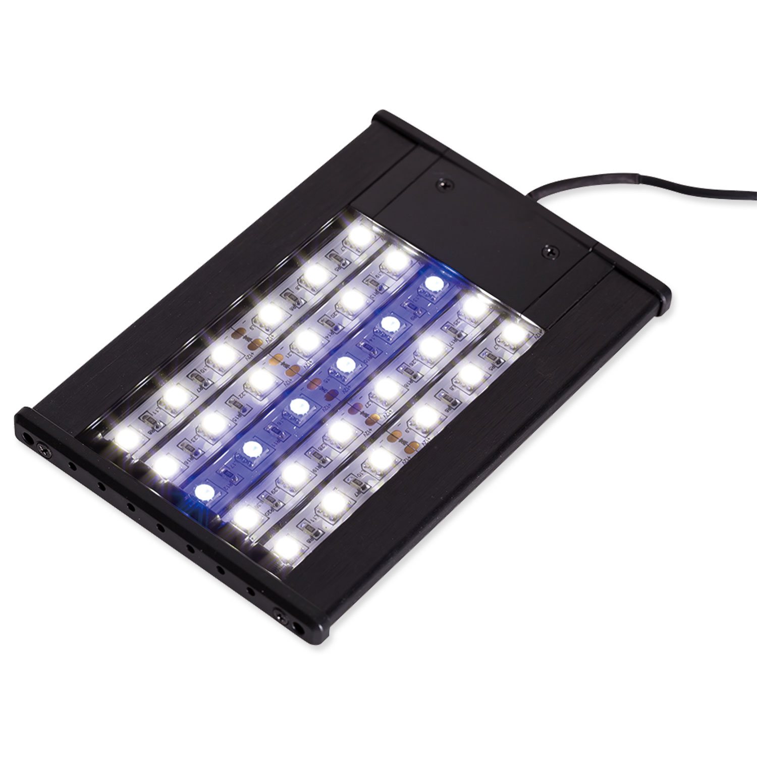 Osvětlení Repti Planet LED 30 diod-KS