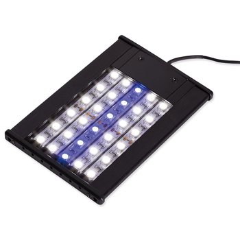 Osvětlení Repti Planet LED 30 diod-KS