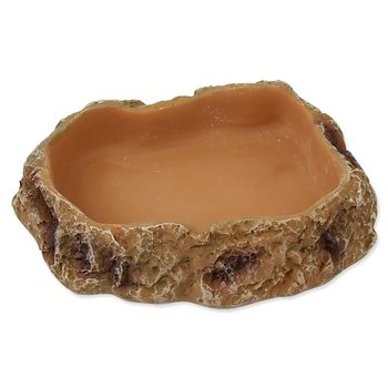 Miska Repti Planet na krmení 11x8,7x2,8cm-KS
