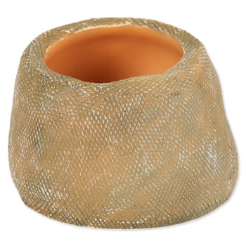 Miska Repti Planet pro hady 9,5x8,5x6cm-KS