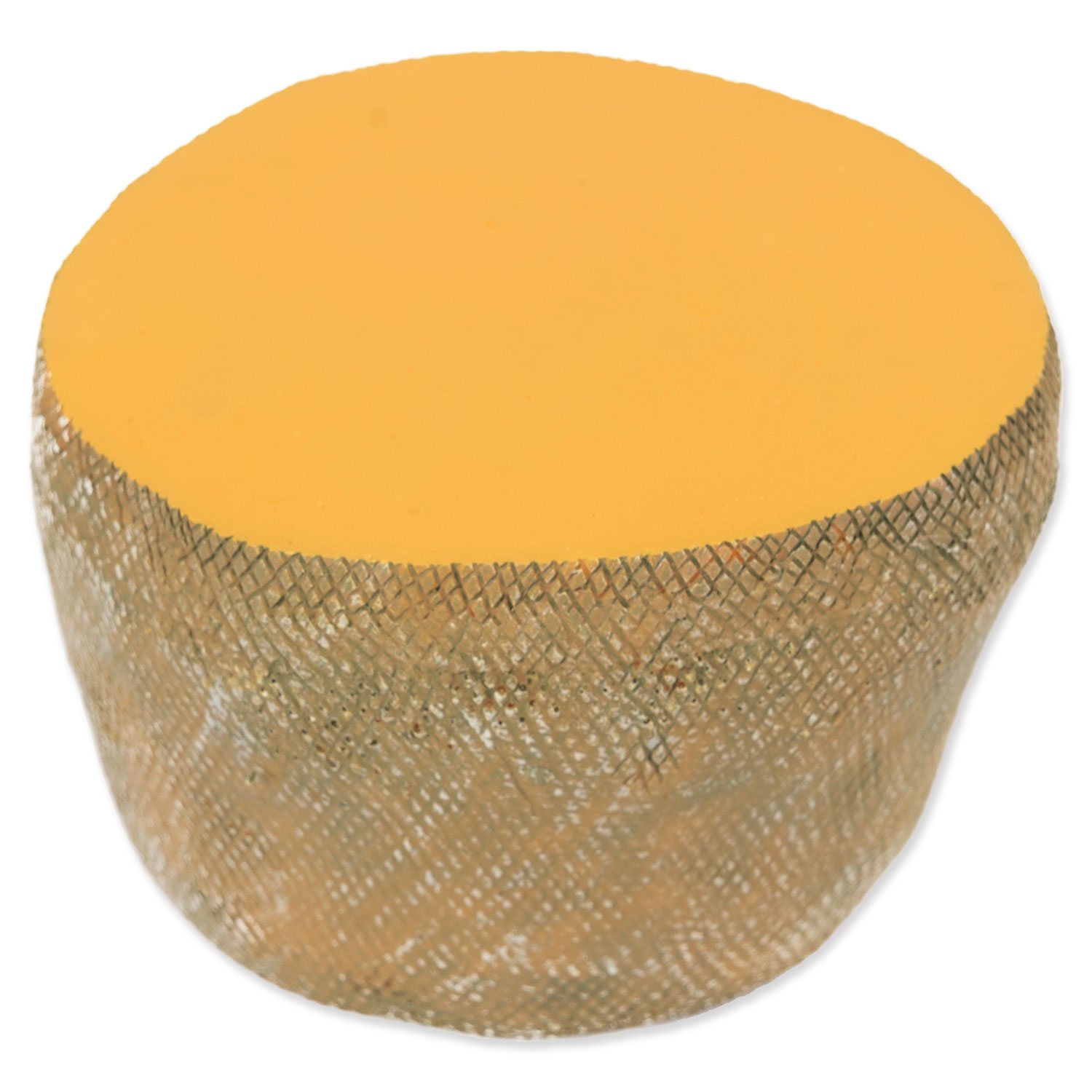 Miska Repti Planet pro hady 9,5x8,5x6cm-KS