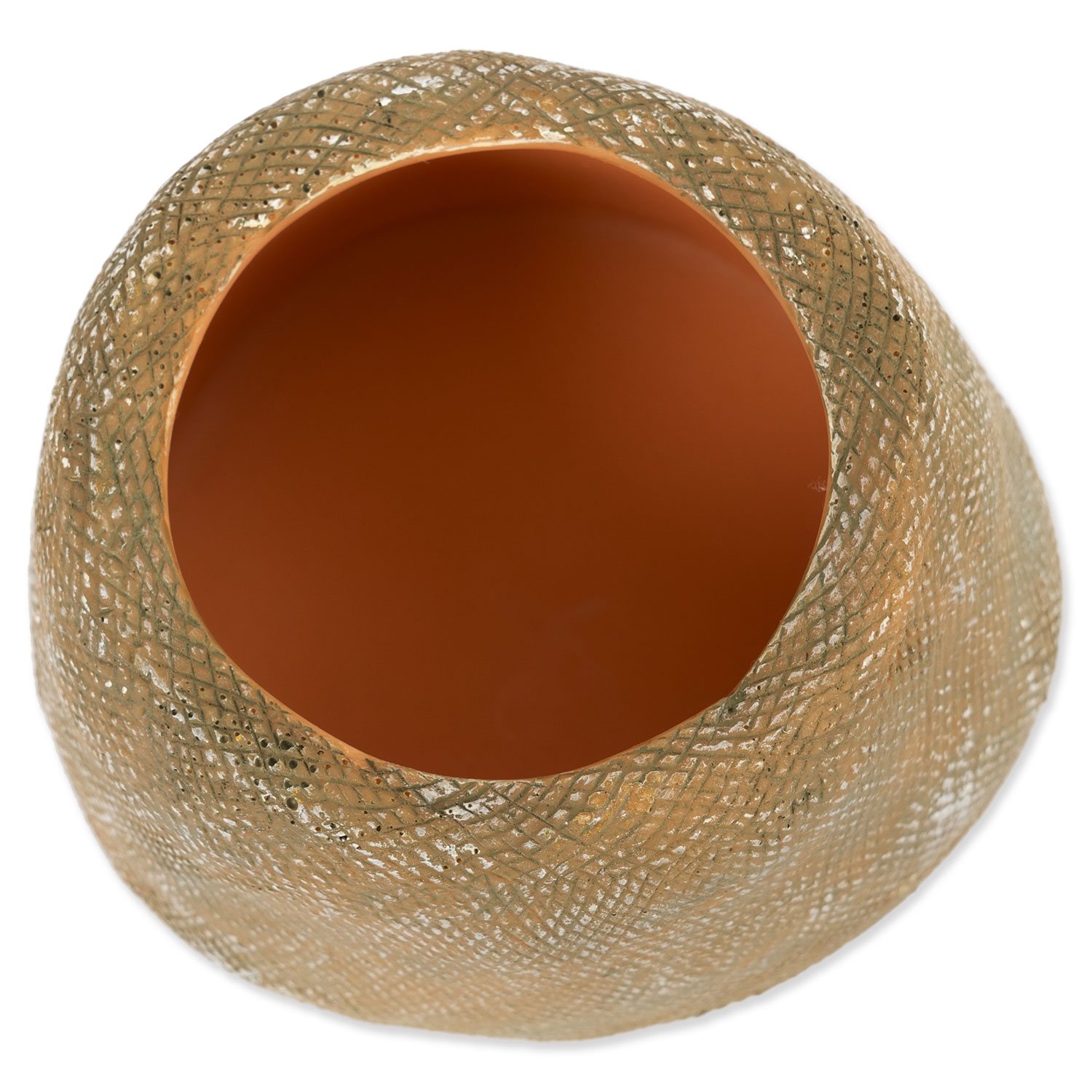 Miska Repti Planet pro hady 9,5x8,5x6cm