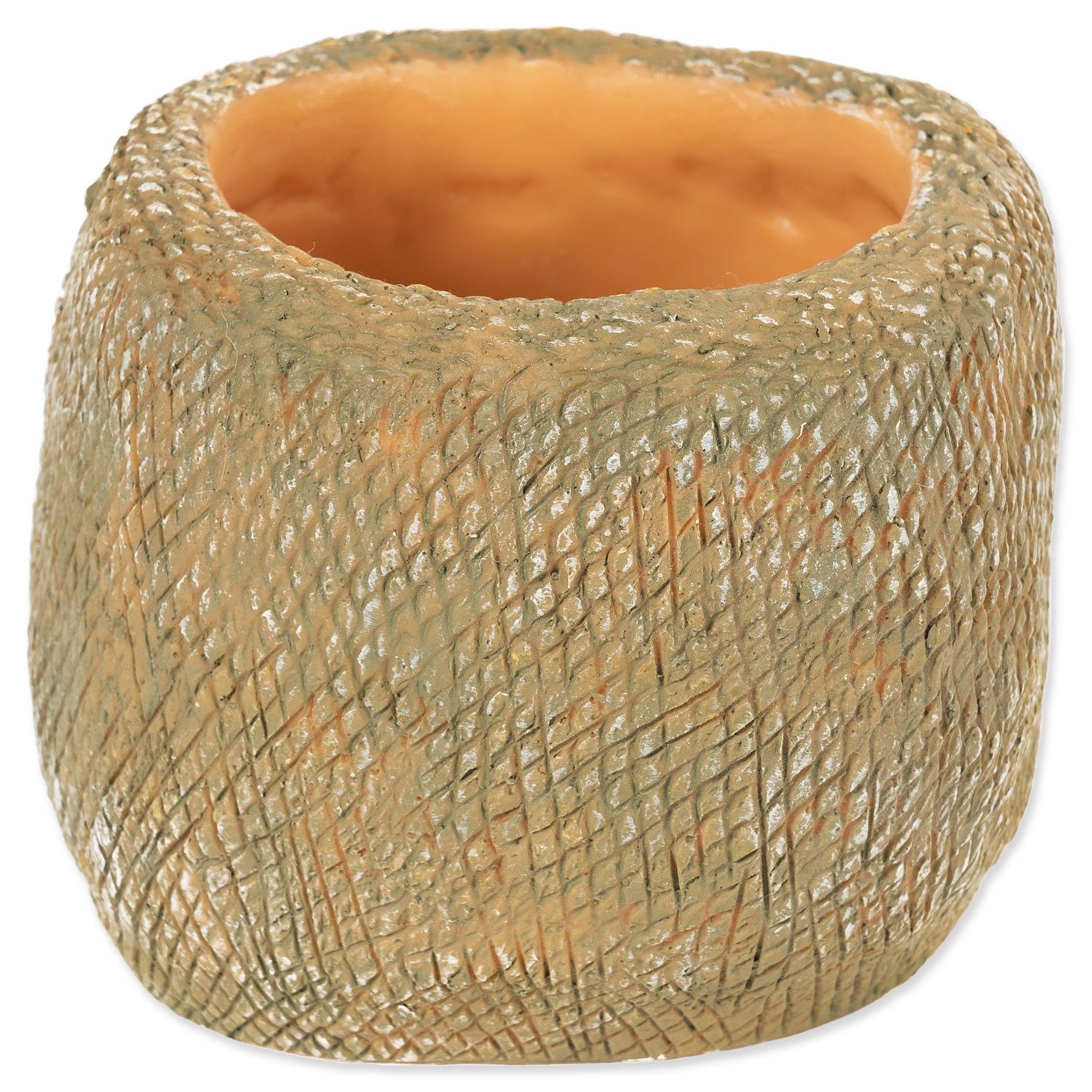 Miska Repti Planet pro hady 12,5x9,5x9cm-KS