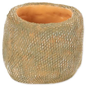 Miska Repti Planet pro hady 12,5x9,5x9cm-KS