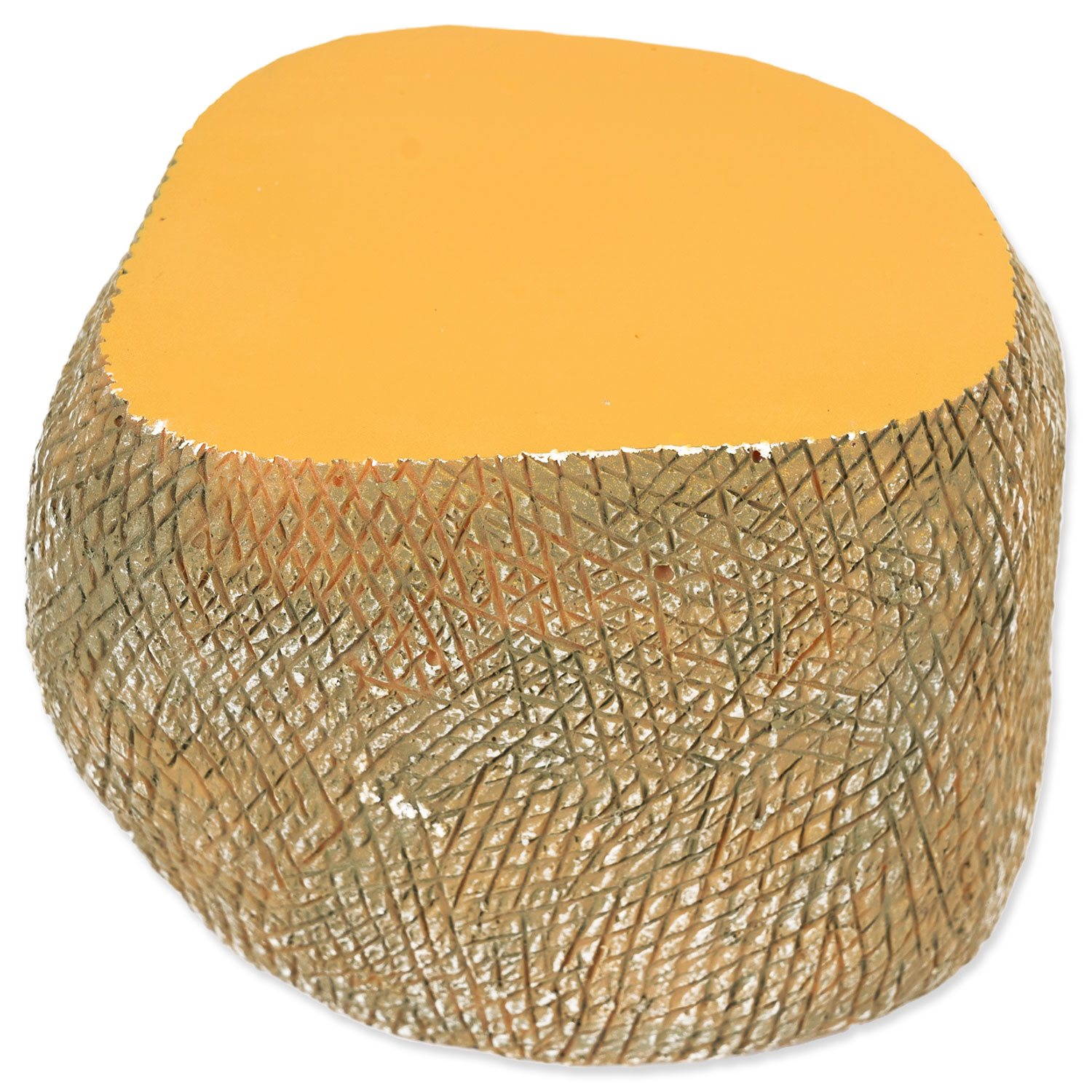 Miska Repti Planet pro hady 12,5x9,5x9cm-KS