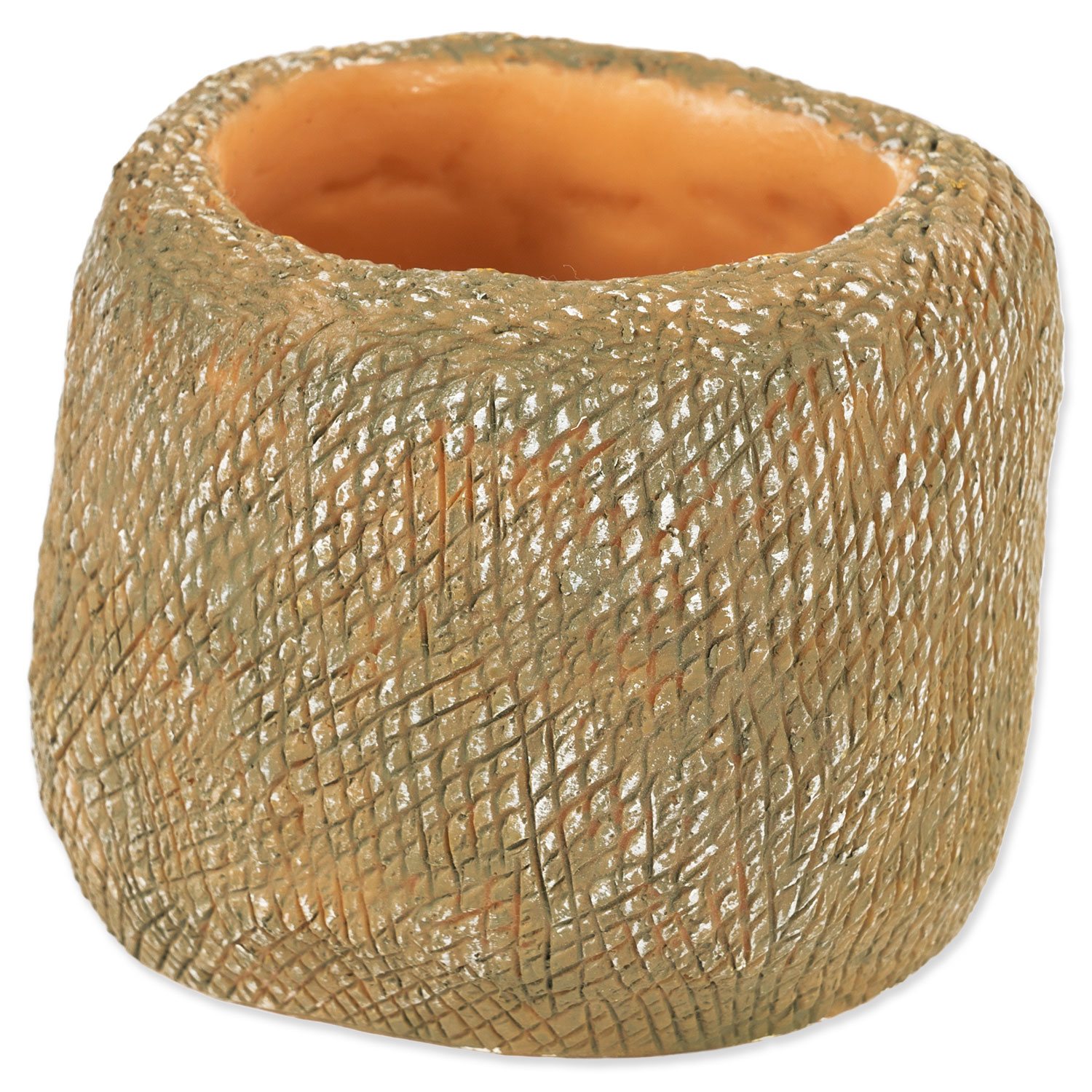 Miska Repti Planet pro hady 12,5x9,5x9cm