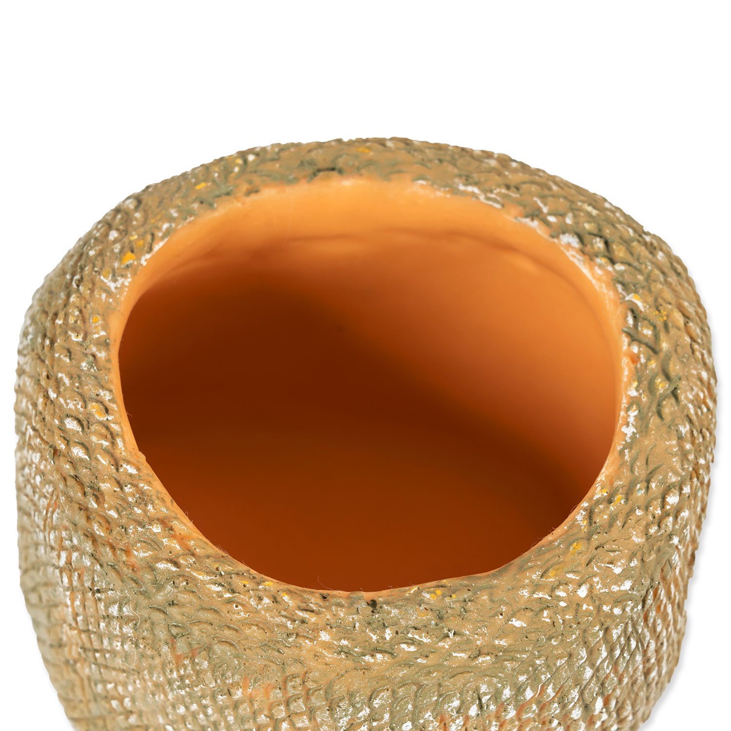 Miska Repti Planet pro hady 12,5x9,5x9cm