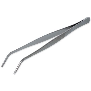 Pinzeta Repti Planet nerez 25cm-KS