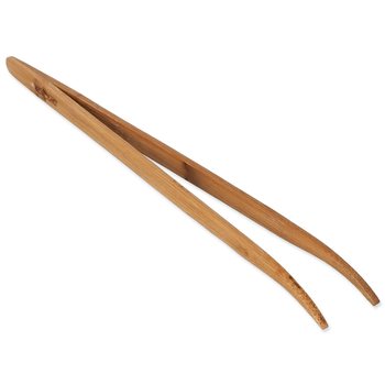 Pinzeta Repti Planet bambus 28cm-KS