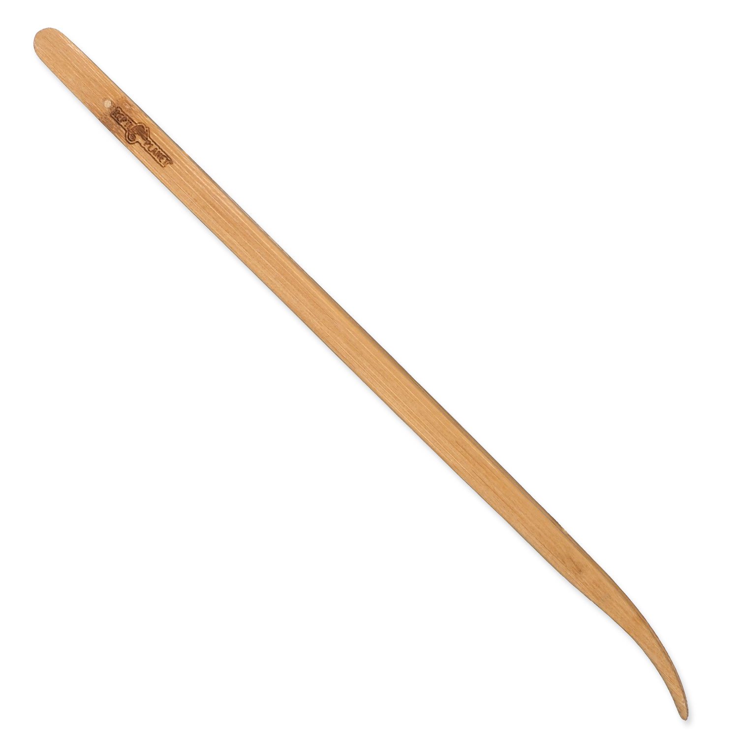 Pinzeta Repti Planet bambus 28cm-KS