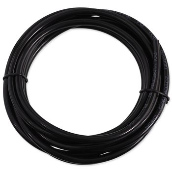 Díl Repti Planet příslušenství hadička 3m-KS