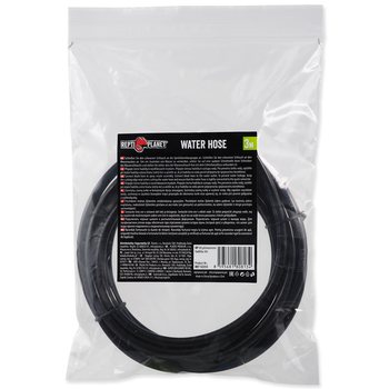 Díl Repti Planet příslušenství hadička 3m-KS