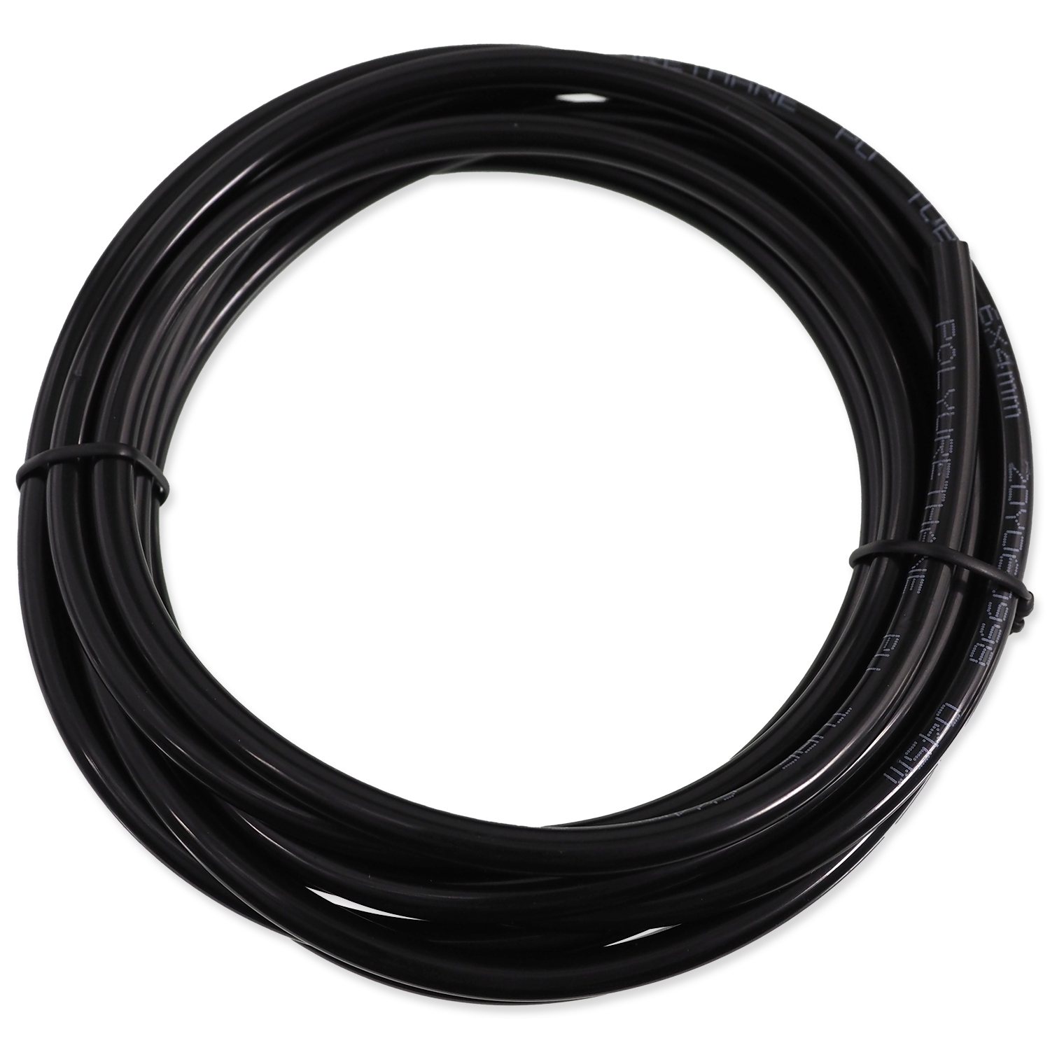 Díl Repti Planet příslušenství hadička 3m-KS