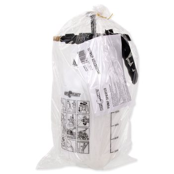 Rozprašovač Repti Planet 1,5L-KS