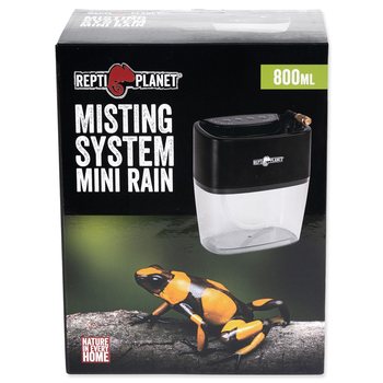Rosící systém Repti Planet Mini Rain-KS