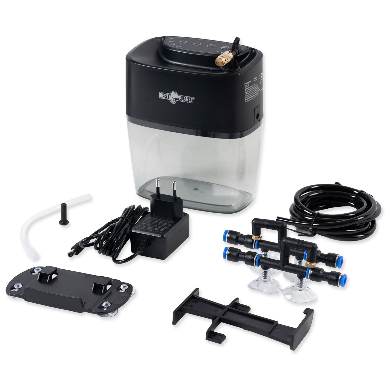 Rosící systém Repti Planet Mini Rain-KS