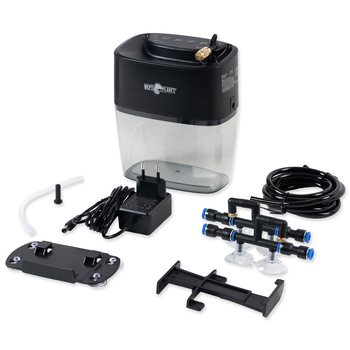 Rosící systém Repti Planet Mini Rain-KS