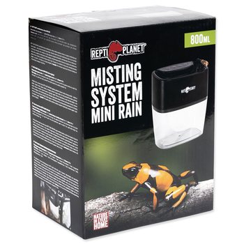Rosící systém Repti Planet Mini Rain-KS