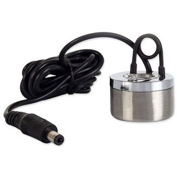 Mlhovač Repti Planet-KS