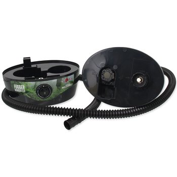 Mlhovač Repti Planet Maxi 2,2L-KS