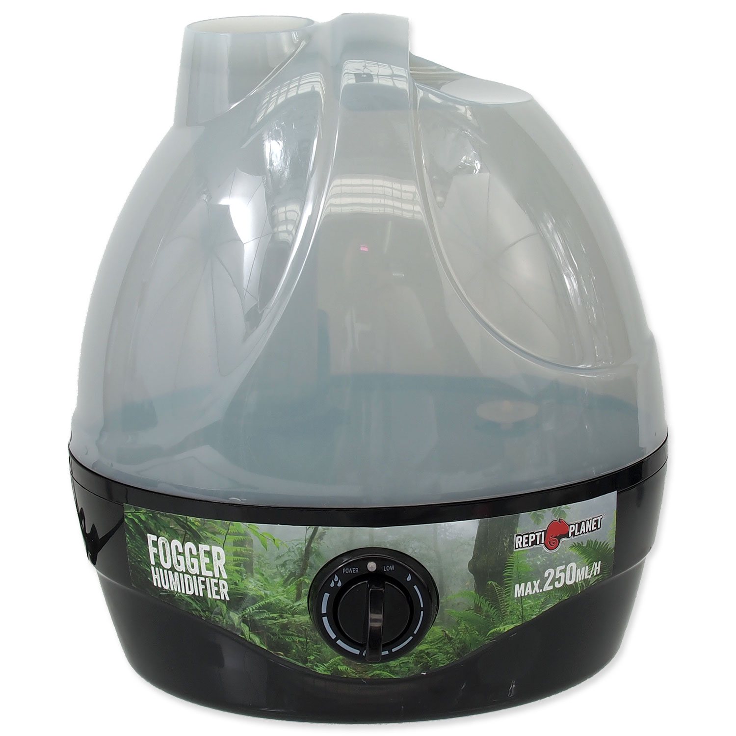 Mlhovač Repti Planet Maxi 2,2L-KS