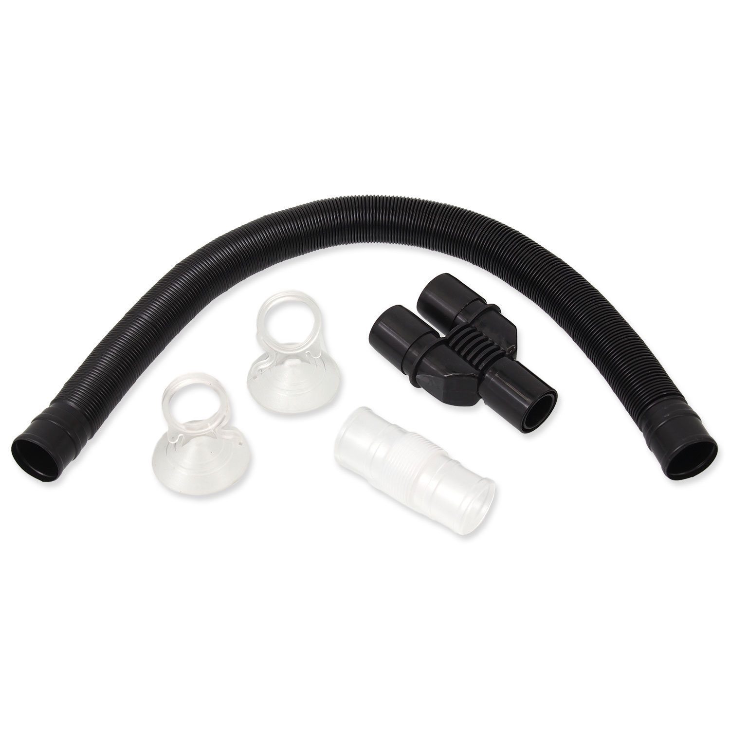 Příslušenství Repti Planet Mlhovač Maxi-KS