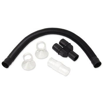 Příslušenství Repti Planet Mlhovač Maxi-KS