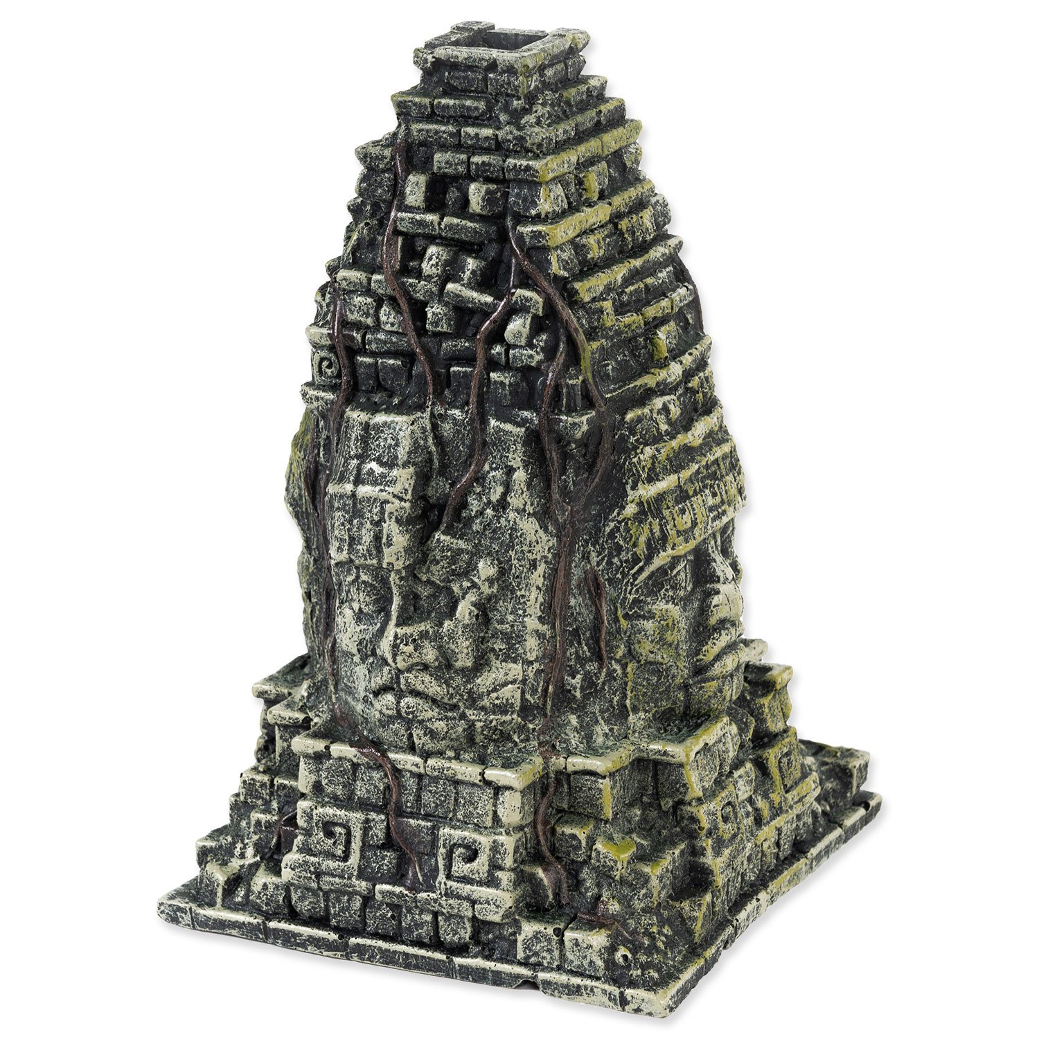 Mlhovač Repti Planet Lost City 12,5x12x19,5cm-KS