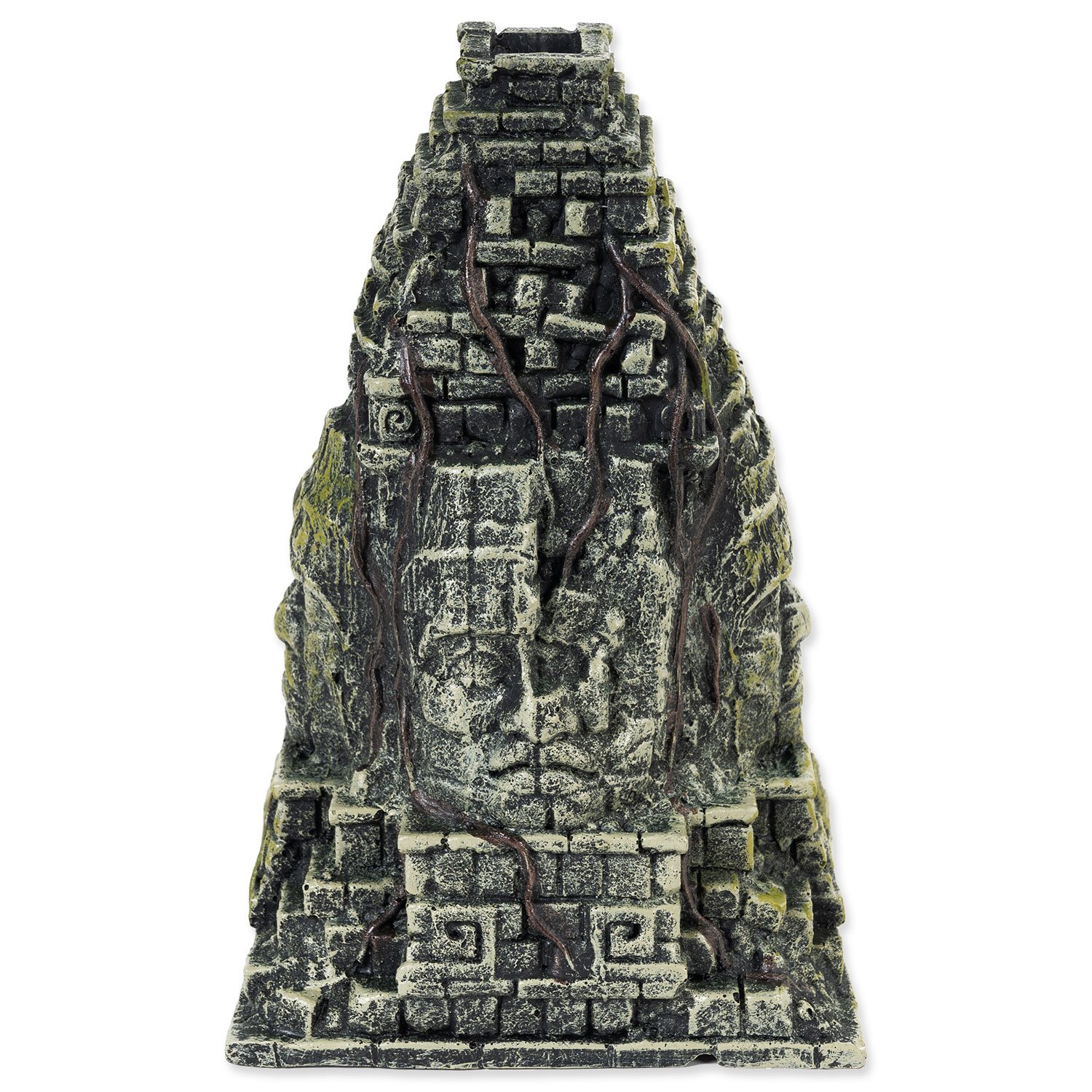 Mlhovač Repti Planet Lost City 12,5x12x19,5cm