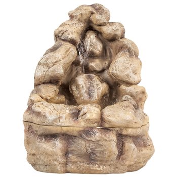 Vodopád Repti Planet s čerpadlem 21x20,5x20cm-KS