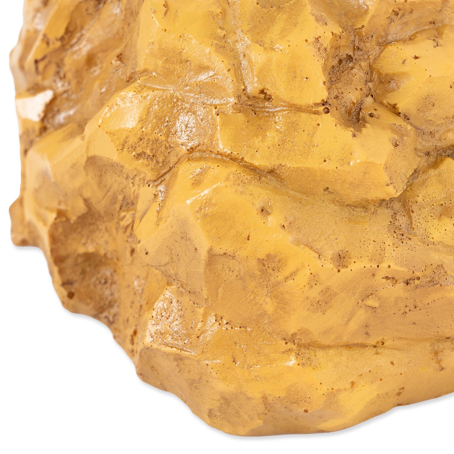 Úkryt Repti Planet Jeskyně na zavěšení 21x14,5x8,5cm-KS