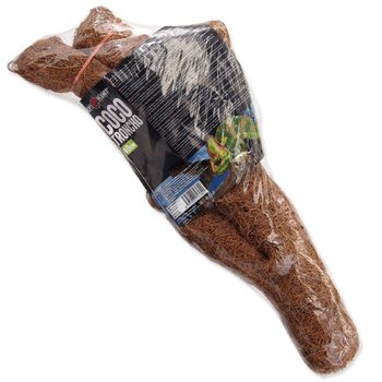 Dekorace Repti Planet Coco Troncho 40cm-KS