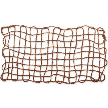 Dekorace Repti Planet Coco Síť 100x50cm-KS