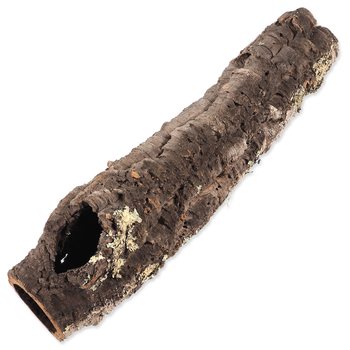 Dekorace Repti Planet Korková kůra L 30-50cm-KS