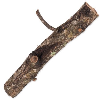 Dekorace Repti Planet Korková větev S 15-30 cm-KS